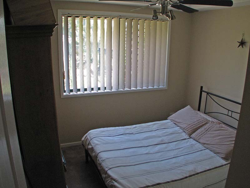 94 Dewar Drive, Loganholme QLD 4129