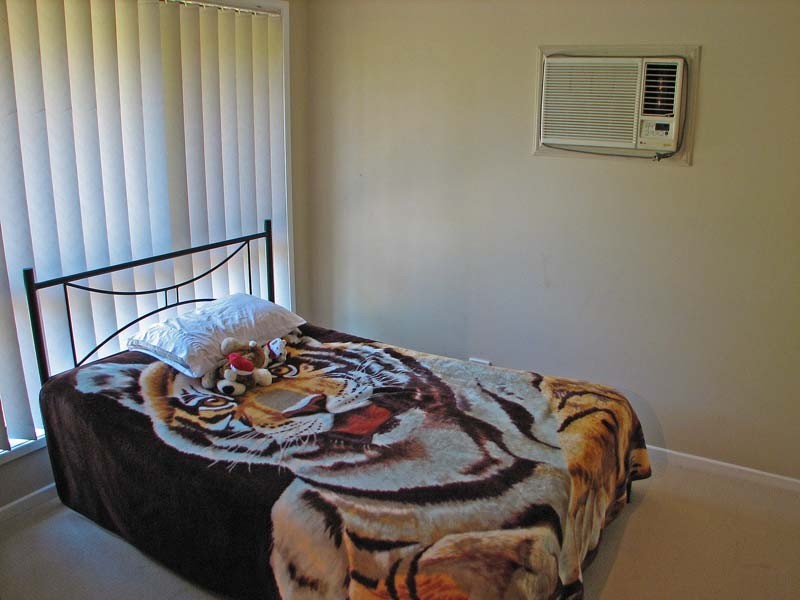 94 Dewar Drive, Loganholme QLD 4129