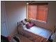 94 Dewar Drive, Loganholme QLD 4129