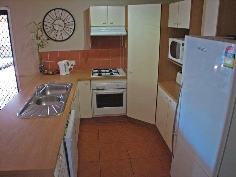 94 Dewar Drive, Loganholme QLD 4129