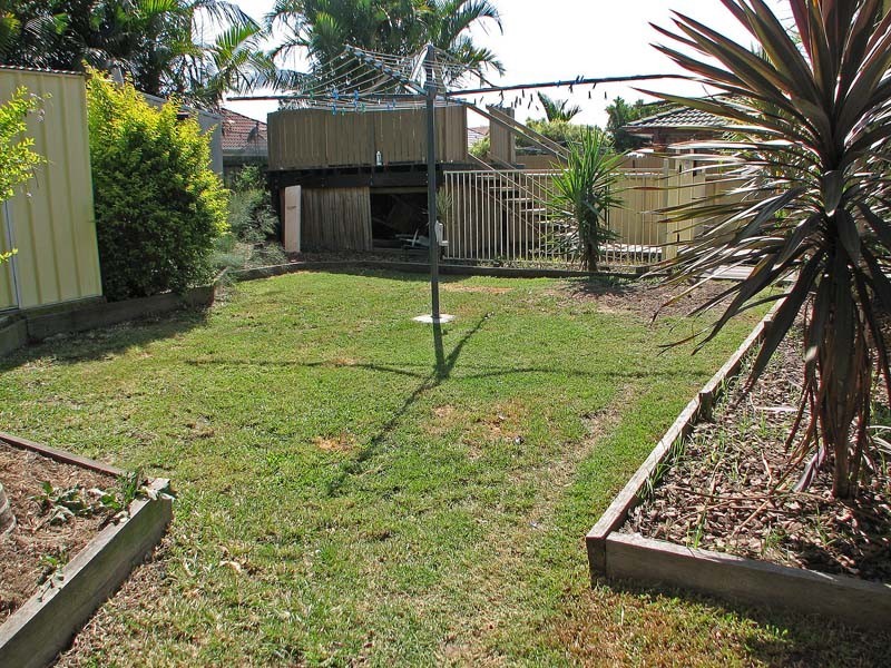 94 Dewar Drive, Loganholme QLD 4129