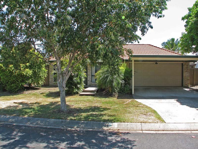94 Dewar Drive, Loganholme QLD 4129