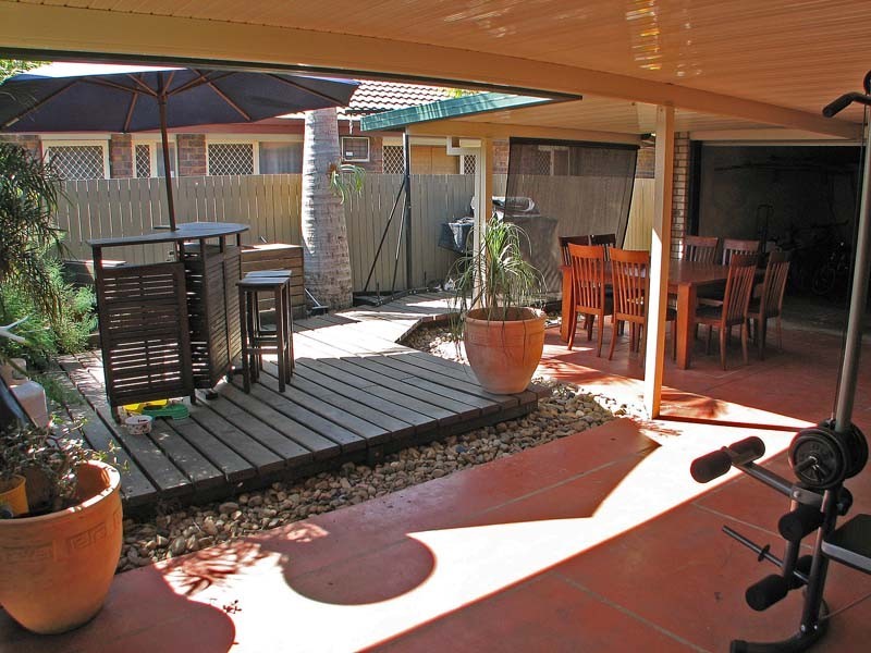 94 Dewar Drive, Loganholme QLD 4129