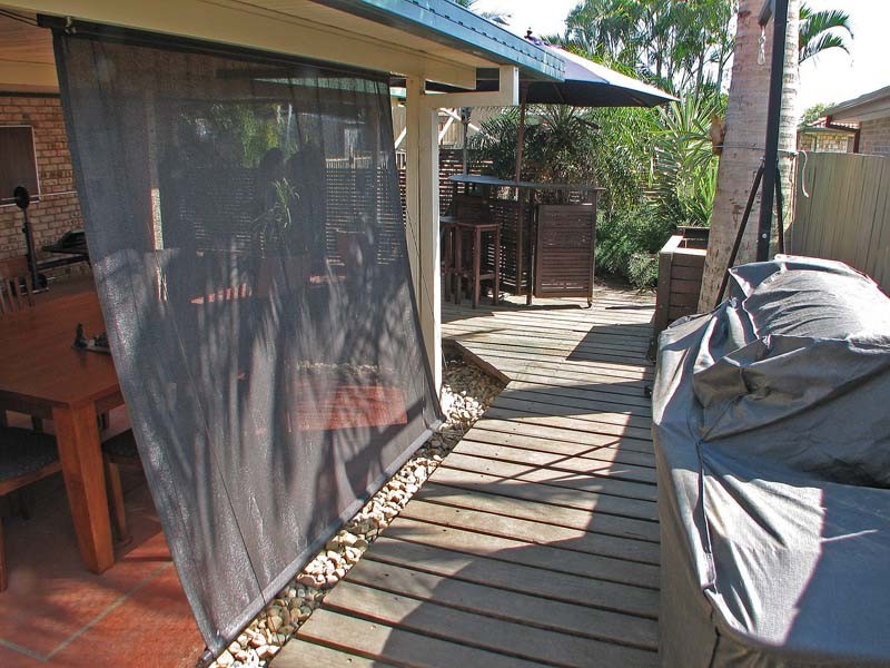 94 Dewar Drive, Loganholme QLD 4129