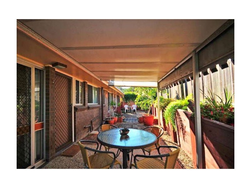 21 Jardine Drive, Springwood QLD 4127