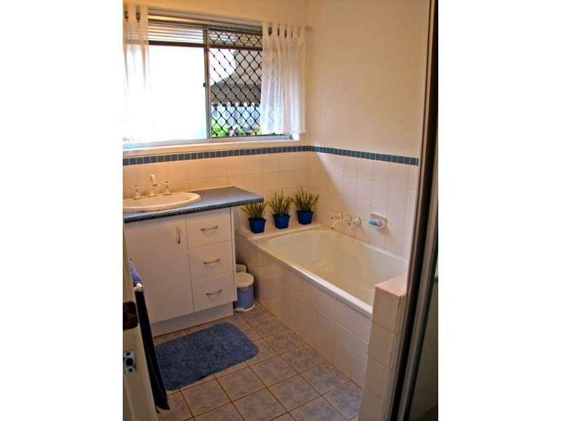 21 Jardine Drive, Springwood QLD 4127