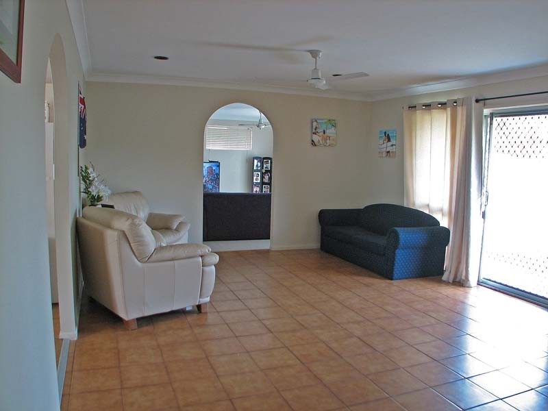 5 Belinda Crescent, Springwood QLD 4127