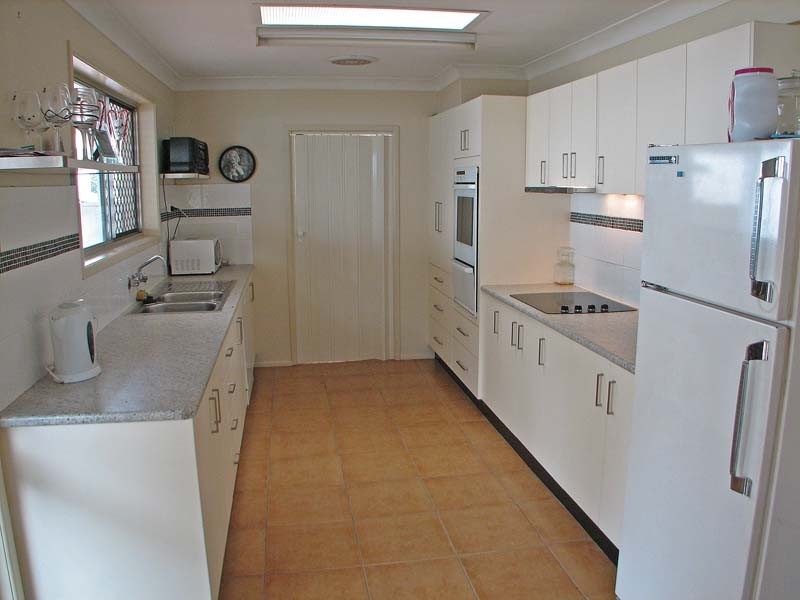 5 Belinda Crescent, Springwood QLD 4127