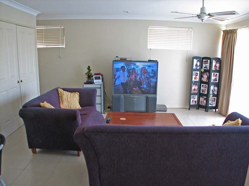 5 Belinda Crescent, Springwood QLD 4127