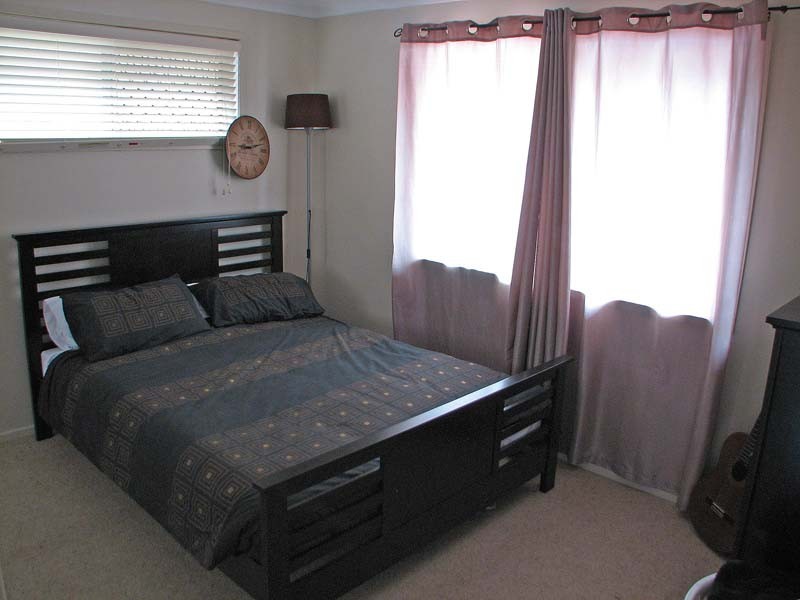 5 Belinda Crescent, Springwood QLD 4127