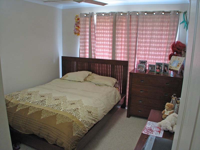 5 Belinda Crescent, Springwood QLD 4127