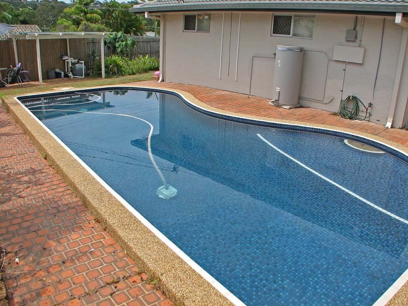 5 Belinda Crescent, Springwood QLD 4127