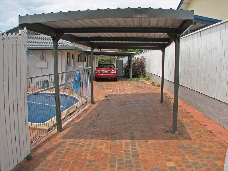 5 Belinda Crescent, Springwood QLD 4127