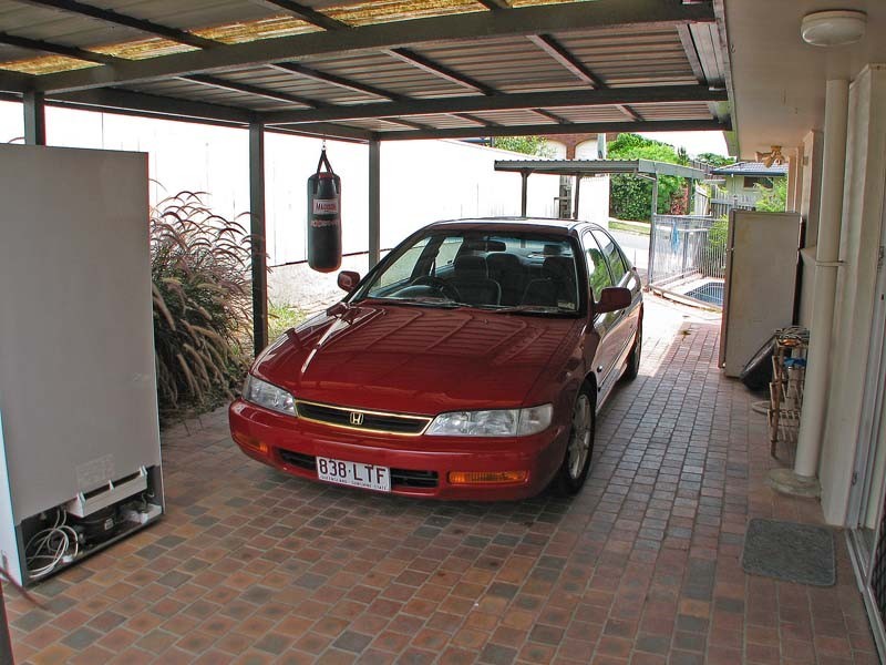 5 Belinda Crescent, Springwood QLD 4127