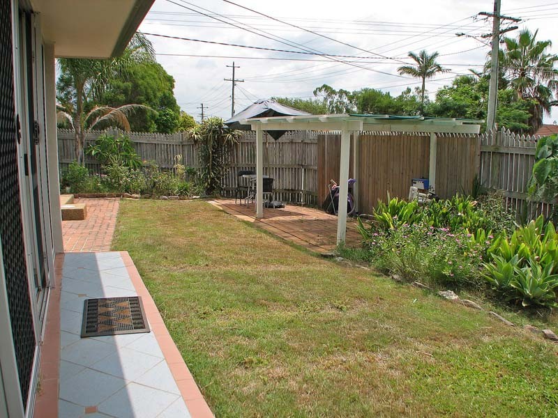 5 Belinda Crescent, Springwood QLD 4127