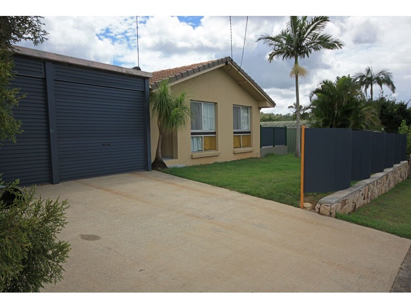 12 Chatswood Road, Springwood QLD 4127