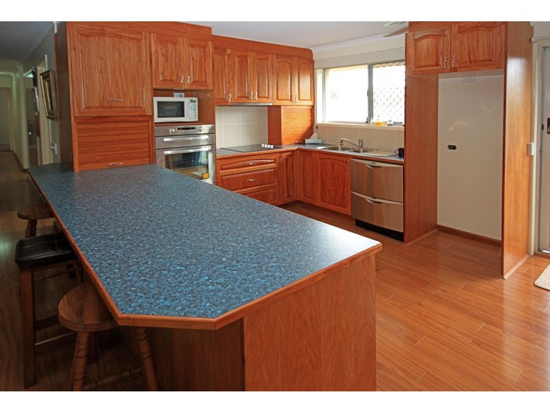 12 Chatswood Road, Springwood QLD 4127