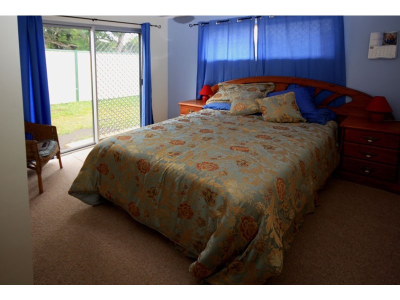 12 Chatswood Road, Springwood QLD 4127