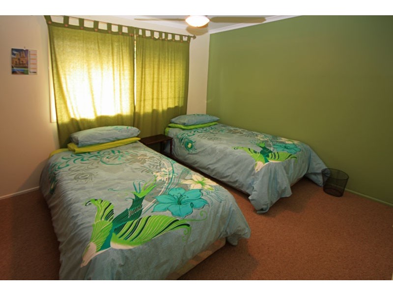 12 Chatswood Road, Springwood QLD 4127