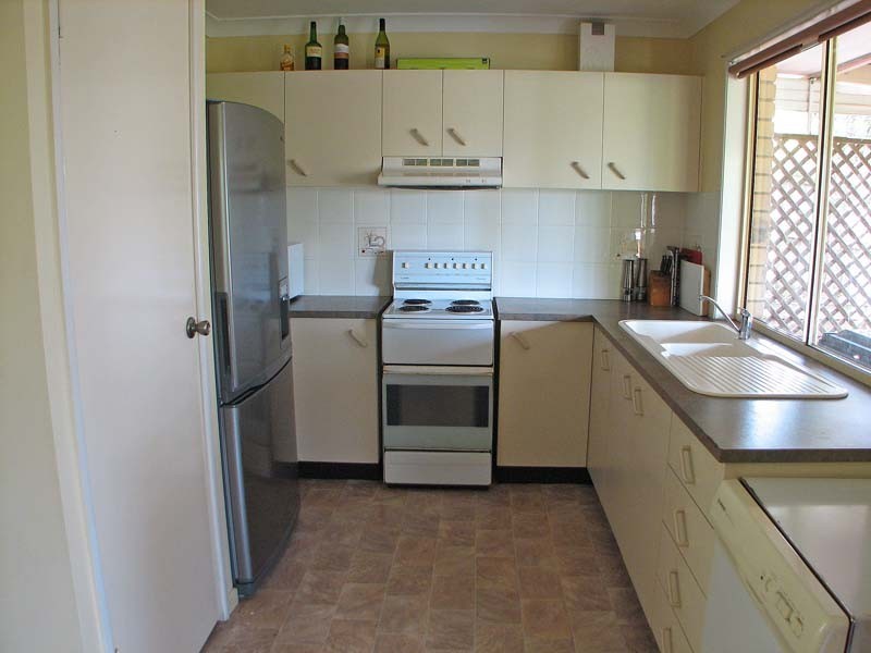 24 Tahan Crescent, Tanah Merah QLD 4128