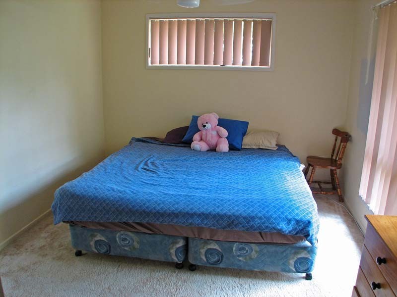 24 Tahan Crescent, Tanah Merah QLD 4128