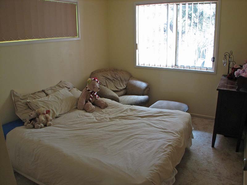 24 Tahan Crescent, Tanah Merah QLD 4128