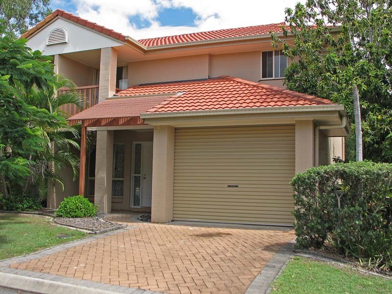 4/134 Hill Road, Runcorn QLD 4113