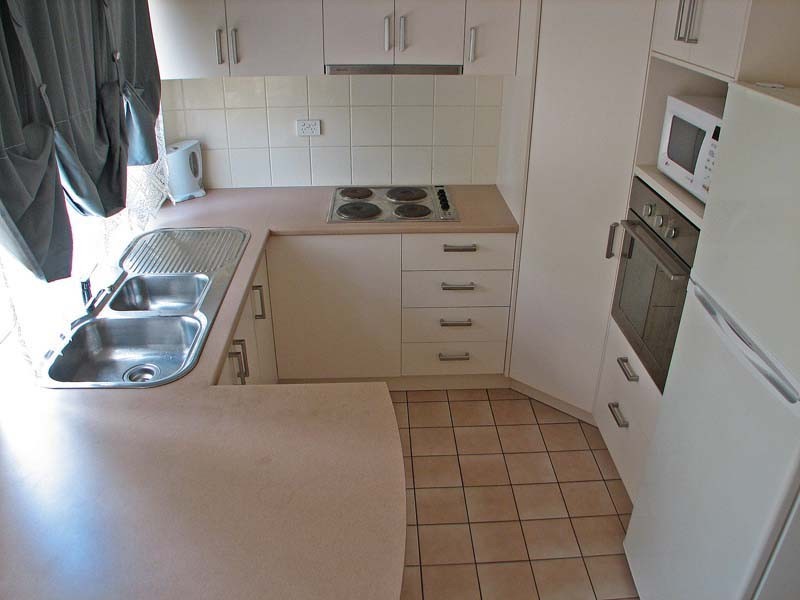 4/134 Hill Road, Runcorn QLD 4113