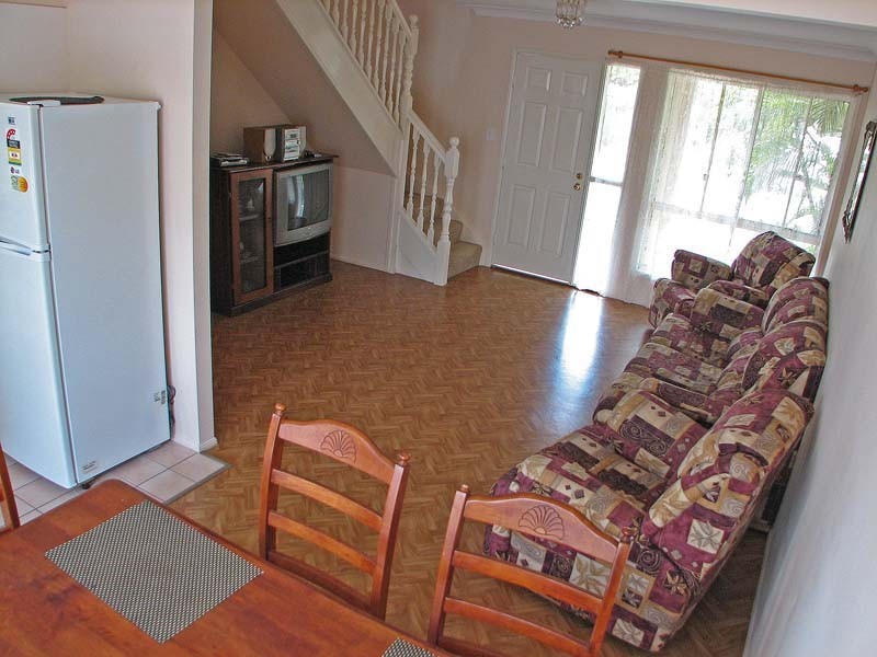 4/134 Hill Road, Runcorn QLD 4113