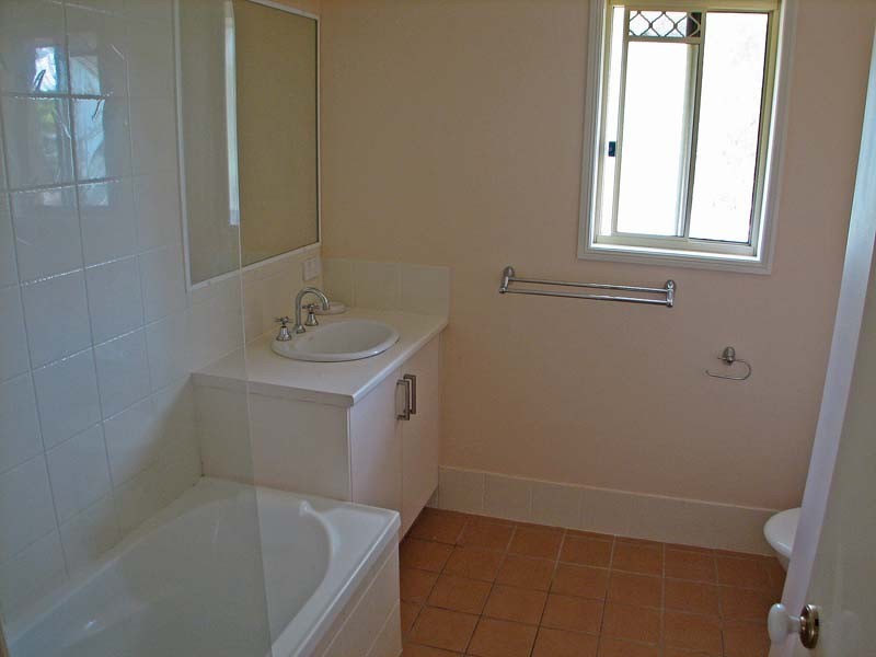 4/134 Hill Road, Runcorn QLD 4113