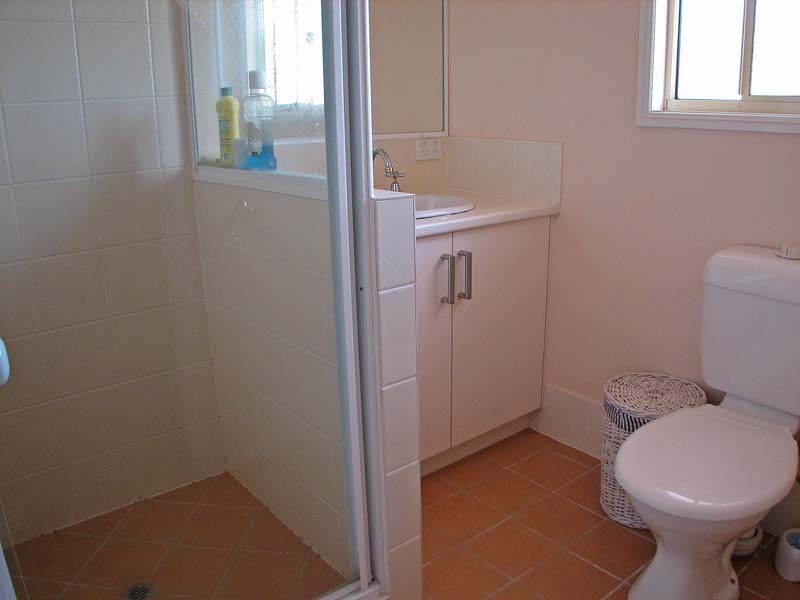 4/134 Hill Road, Runcorn QLD 4113