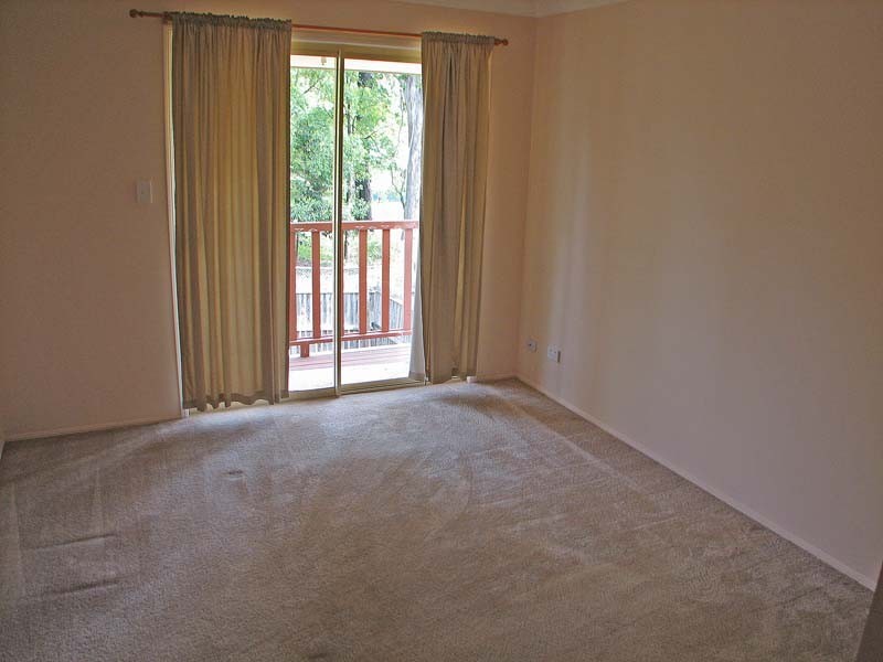 4/134 Hill Road, Runcorn QLD 4113