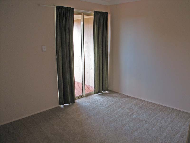 4/134 Hill Road, Runcorn QLD 4113