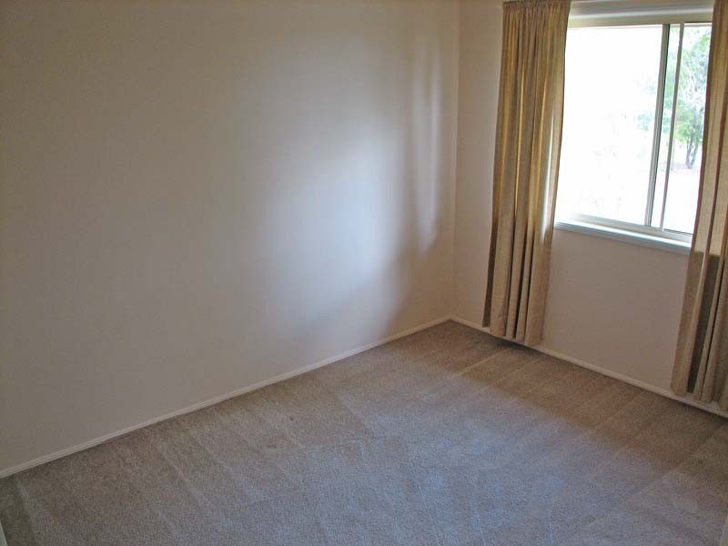 4/134 Hill Road, Runcorn QLD 4113