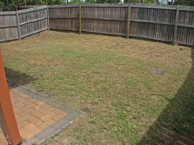 4/134 Hill Road, Runcorn QLD 4113