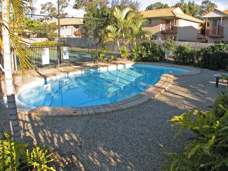 4/134 Hill Road, Runcorn QLD 4113