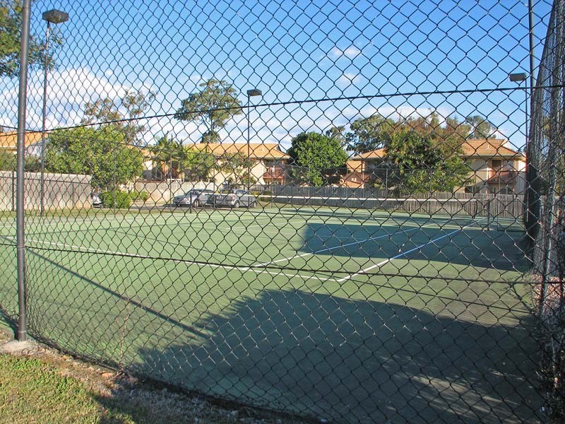 4/134 Hill Road, Runcorn QLD 4113