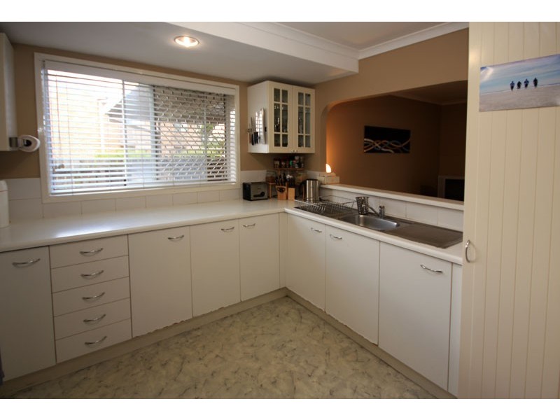 6/26 Argonaut Street, Slacks Creek QLD 4127