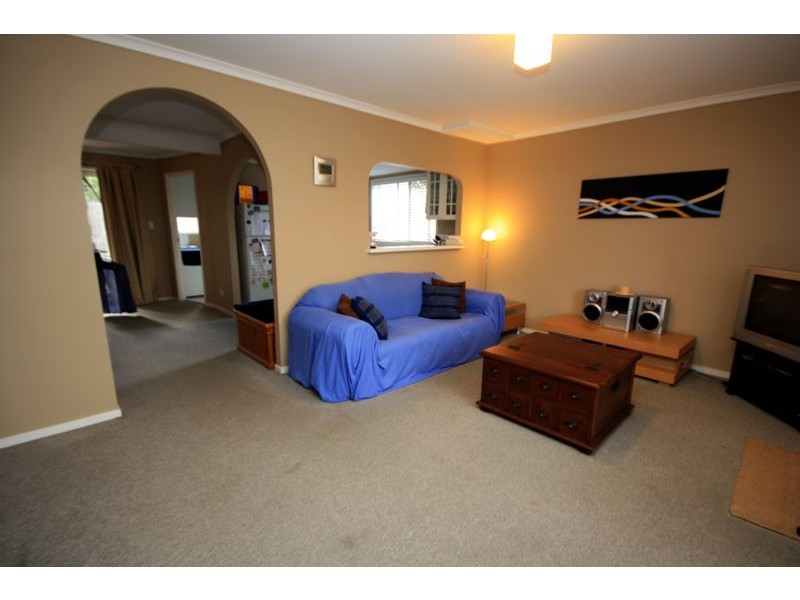 6/26 Argonaut Street, Slacks Creek QLD 4127