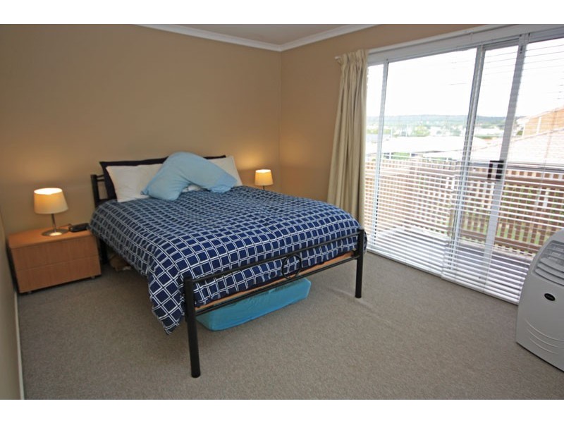 6/26 Argonaut Street, Slacks Creek QLD 4127