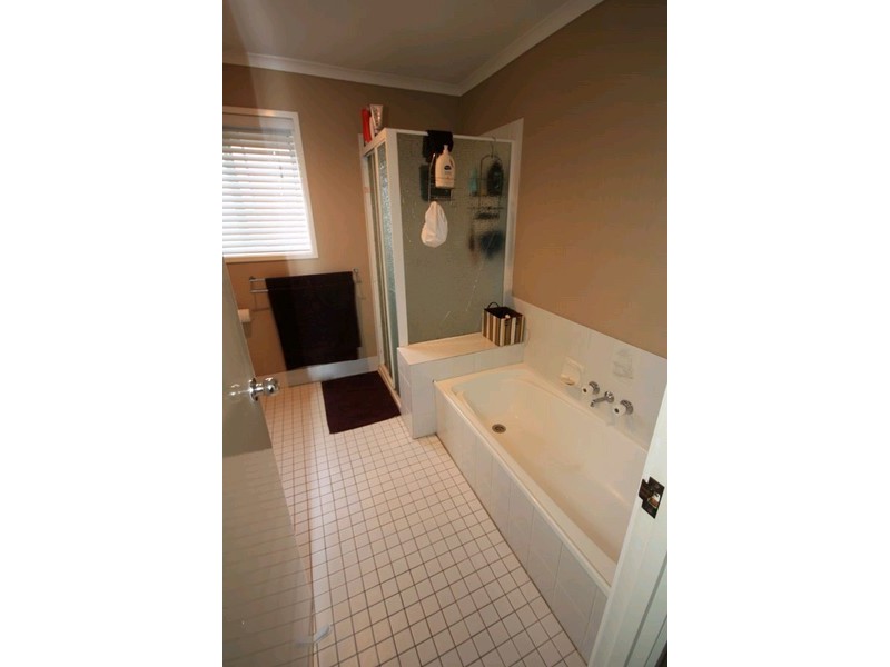 6/26 Argonaut Street, Slacks Creek QLD 4127