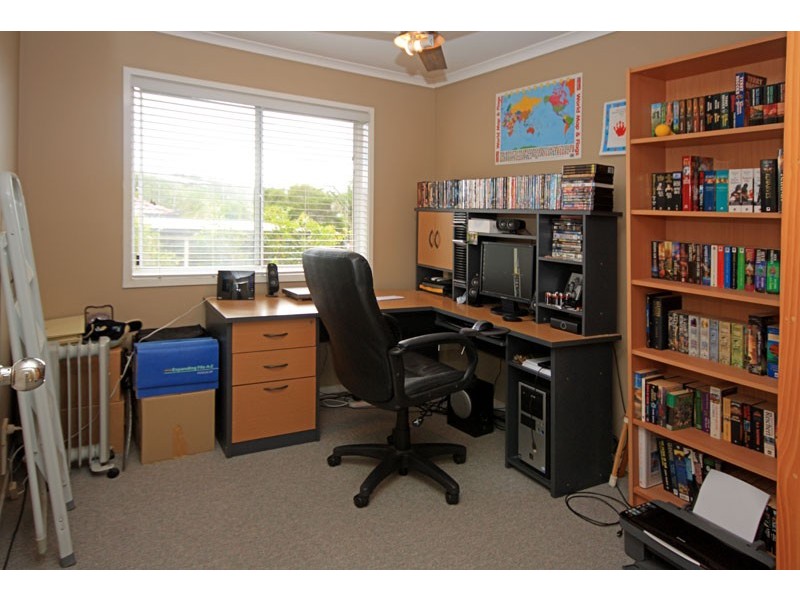 6/26 Argonaut Street, Slacks Creek QLD 4127