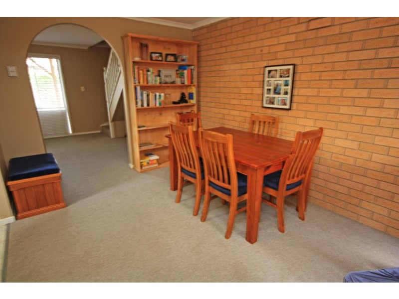 6/26 Argonaut Street, Slacks Creek QLD 4127