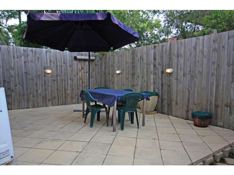 6/26 Argonaut Street, Slacks Creek QLD 4127