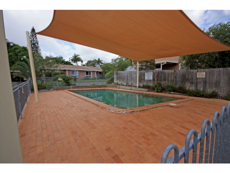 6/26 Argonaut Street, Slacks Creek QLD 4127