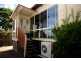 4 Reign Street, Slacks Creek QLD 4127