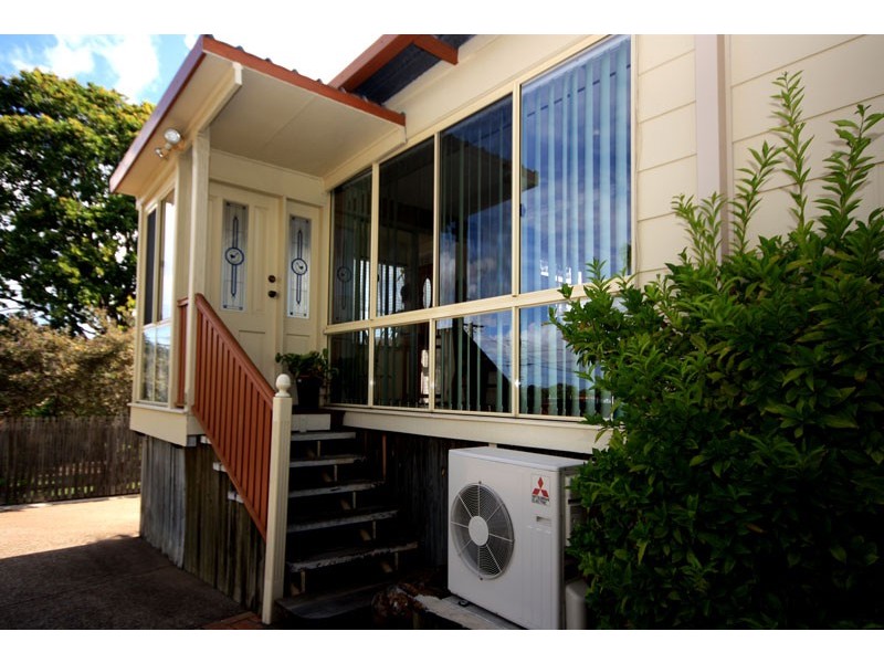 4 Reign Street, Slacks Creek QLD 4127