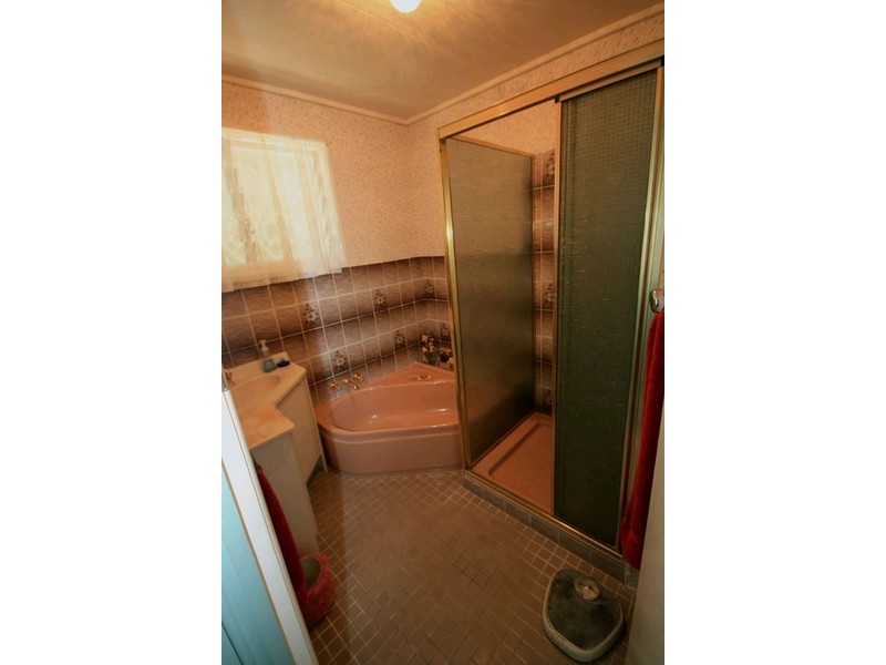 4 Reign Street, Slacks Creek QLD 4127