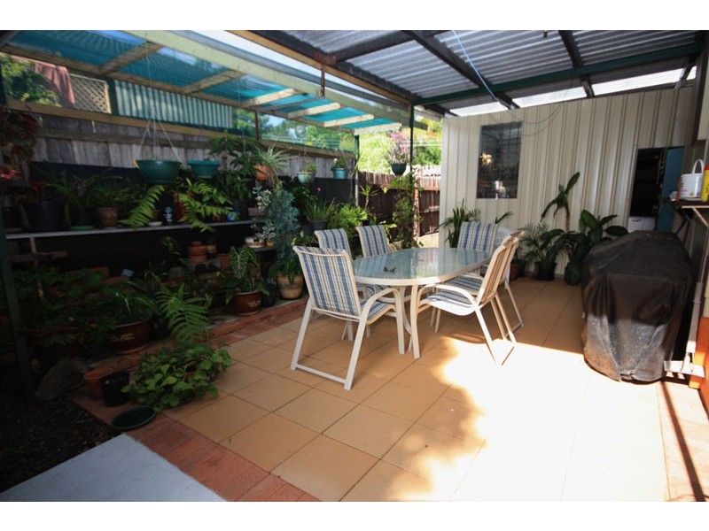 4 Reign Street, Slacks Creek QLD 4127