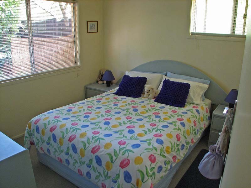 6 Leonard Street, Kingston QLD 4114